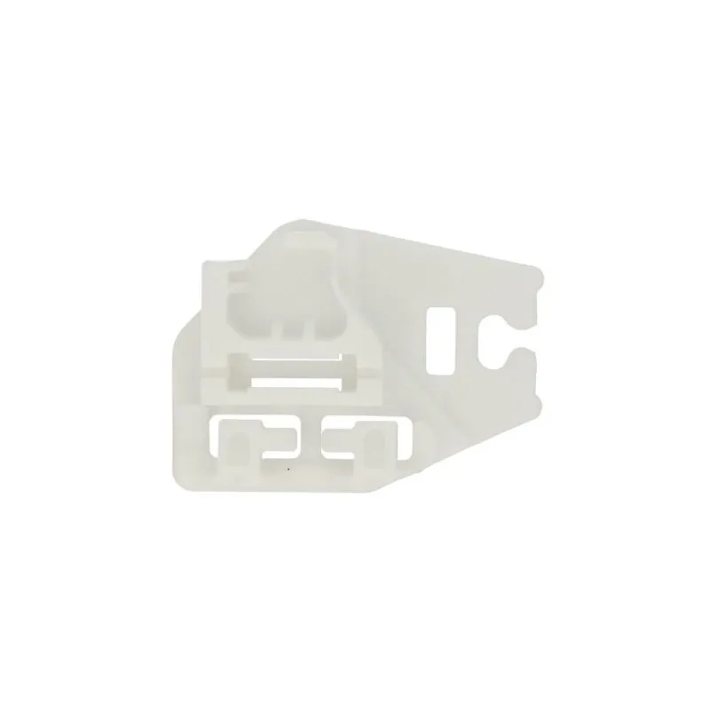 Kit de réparation, lève-vitre arrière droit BLIC 6205-05-013824P