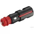 Fiche HERTH+BUSS ELPARTS 51306142 - Visuel 1
