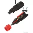 Fiche HERTH+BUSS ELPARTS 51306142 - Visuel 2