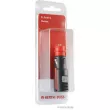 Fiche HERTH+BUSS ELPARTS 51306142 - Visuel 3