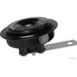 Avertisseur sonore HERTH+BUSS ELPARTS 56370046 - Visuel 1