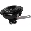Avertisseur sonore HERTH+BUSS ELPARTS 56370053 - Visuel 1