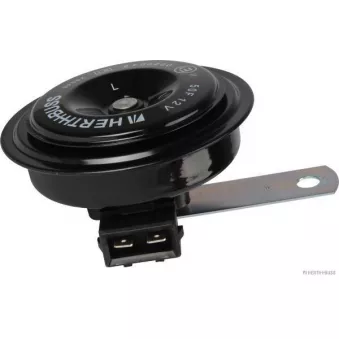 Avertisseur sonore HERTH+BUSS ELPARTS 56370053