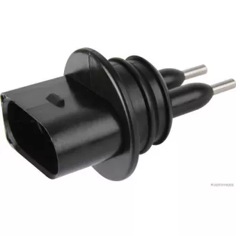 Capteur, niveau de l'eau de lavage HERTH+BUSS ELPARTS