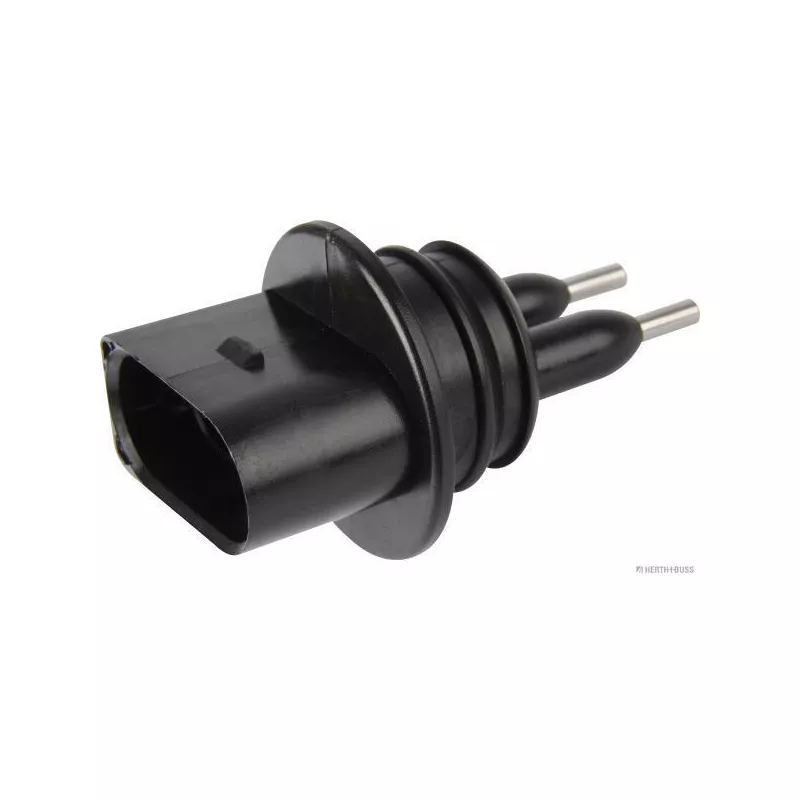 Capteur, niveau de l'eau de lavage HERTH+BUSS ELPARTS 70510002