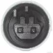 Contact d'avertissement, usure des plaquettes de frein HERTH+BUSS ELPARTS 70608146 - Visuel 2