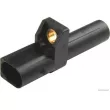 Capteur d'angle, vilebrequin HERTH+BUSS ELPARTS 70610062 - Visuel 1