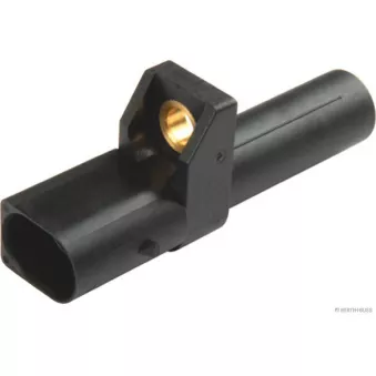Capteur d'angle, vilebrequin HERTH+BUSS ELPARTS 70610062
