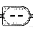 Capteur d'angle, vilebrequin HERTH+BUSS ELPARTS 70610063 - Visuel 2