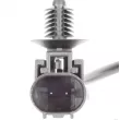 Capteur, vitesse de roue HERTH+BUSS ELPARTS 70660038 - Visuel 2