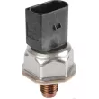 Capteur, pression de carburant HERTH+BUSS ELPARTS 70669004 - Visuel 1