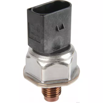 Capteur, pression de carburant HERTH+BUSS ELPARTS 70669004