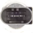Capteur, pression de carburant HERTH+BUSS ELPARTS 70669004 - Visuel 2