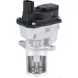 Vanne EGR HERTH+BUSS ELPARTS 70671047 - Visuel 1