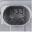 Vanne EGR HERTH+BUSS ELPARTS 70671047 - Visuel 2