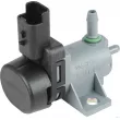 Transmetteur de pression HERTH+BUSS ELPARTS 70671904 - Visuel 1