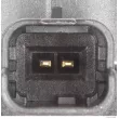 Transmetteur de pression HERTH+BUSS ELPARTS 70671904 - Visuel 2