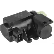 Transmetteur de pression HERTH+BUSS ELPARTS 70671945 - Visuel 1