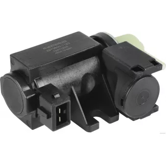 Transmetteur de pression HERTH+BUSS ELPARTS 70671945