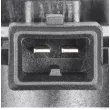 Transmetteur de pression HERTH+BUSS ELPARTS 70671945 - Visuel 2