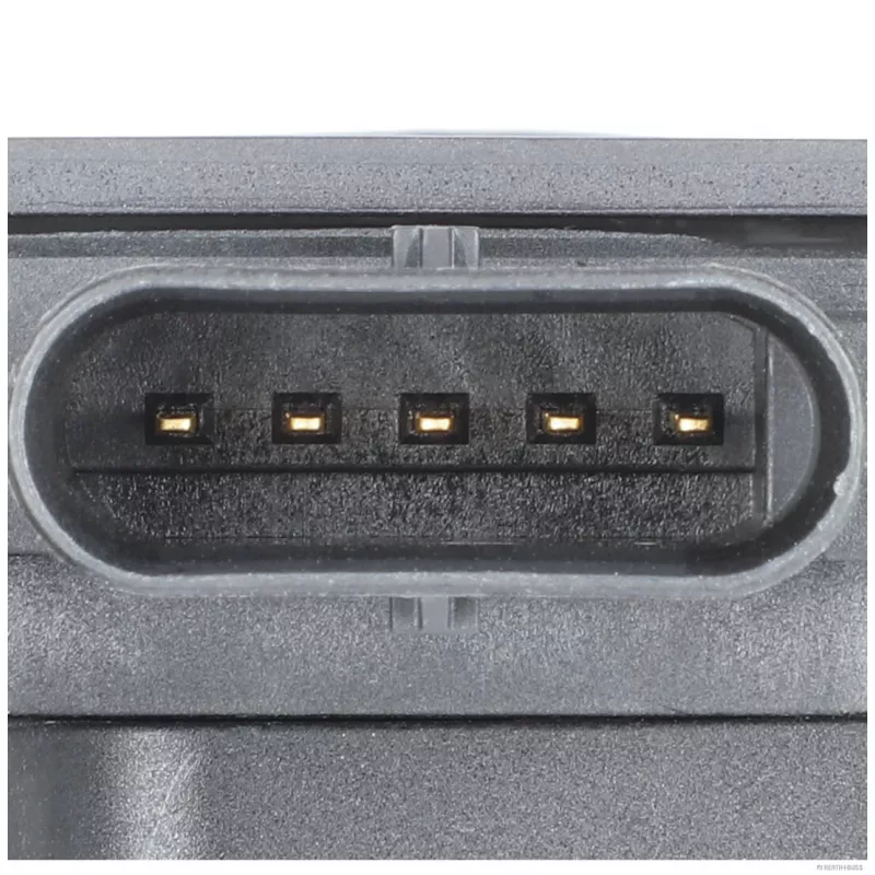 Capteur NOx, Catalyseur NOx HERTH+BUSS ELPARTS 70680073