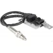 Capteur NOx, Catalyseur NOx HERTH+BUSS ELPARTS 70680081 - Visuel 1