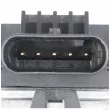 Capteur NOx, Catalyseur NOx HERTH+BUSS ELPARTS 70680081 - Visuel 2