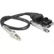 Capteur NOx, Injection d'urée HERTH+BUSS ELPARTS 70680216 - Visuel 1