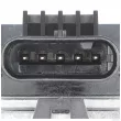 Capteur NOx, Injection d'urée HERTH+BUSS ELPARTS 70680216 - Visuel 2