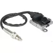 Capteur NOx, Injection d'urée HERTH+BUSS ELPARTS 70680217 - Visuel 1