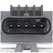 Capteur NOx, Injection d'urée HERTH+BUSS ELPARTS 70680217 - Visuel 2