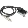 Capteur NOx, Catalyseur NOx HERTH+BUSS ELPARTS 70680218 - Visuel 1