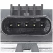 Capteur NOx, Catalyseur NOx HERTH+BUSS ELPARTS 70680218 - Visuel 2