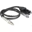 Capteur NOx, Catalyseur NOx HERTH+BUSS ELPARTS 70680219 - Visuel 1