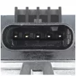 Capteur NOx, Catalyseur NOx HERTH+BUSS ELPARTS 70680219 - Visuel 2