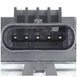 Capteur NOx, Catalyseur NOx HERTH+BUSS ELPARTS 70680220 - Visuel 2