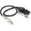 Capteur NOx, Injection d'urée HERTH+BUSS ELPARTS 70680221 - Visuel 1