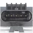 Capteur NOx, Injection d'urée HERTH+BUSS ELPARTS 70680221 - Visuel 2