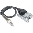 Capteur NOx, Catalyseur NOx HERTH+BUSS ELPARTS 70680413 - Visuel 1