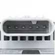 Capteur NOx, Catalyseur NOx HERTH+BUSS ELPARTS 70680413 - Visuel 2