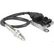 Capteur NOx, Catalyseur NOx HERTH+BUSS ELPARTS 70680508 - Visuel 1