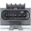 Capteur NOx, Catalyseur NOx HERTH+BUSS ELPARTS 70680508 - Visuel 2