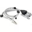 Capteur NOx, Injection d'urée HERTH+BUSS ELPARTS 70680509 - Visuel 1