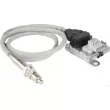 Capteur NOx, Injection d'urée HERTH+BUSS ELPARTS 70680512 - Visuel 1