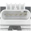 Capteur NOx, Injection d'urée HERTH+BUSS ELPARTS 70680513 - Visuel 2