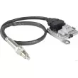 Capteur NOx, Catalyseur NOx HERTH+BUSS ELPARTS 70680515 - Visuel 1