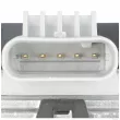 Capteur NOx, Catalyseur NOx HERTH+BUSS ELPARTS 70680515 - Visuel 2