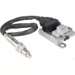 Capteur NOx, Catalyseur NOx HERTH+BUSS ELPARTS 70680516 - Visuel 1