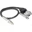Capteur NOx, Catalyseur NOx HERTH+BUSS ELPARTS 70680517 - Visuel 1