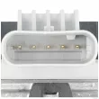 Capteur NOx, Catalyseur NOx HERTH+BUSS ELPARTS 70680517 - Visuel 2